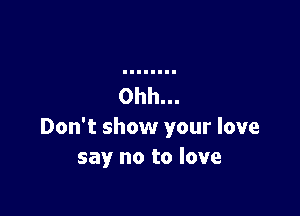 Don't show your love
say no t...

IronOcr License Exception.  To deploy IronOcr please apply a commercial license key or free 30 day deployment trial key at  http://ironsoftware.com/csharp/ocr/licensing/.  Keys may be applied by setting IronOcr.License.LicenseKey at any point in your application before IronOCR is used.