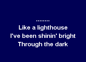 Like a lighthouse

I've been shinin' bright
T...

IronOcr License Exception.  To deploy IronOcr please apply a commercial license key or free 30 day deployment trial key at  http://ironsoftware.com/csharp/ocr/licensing/.  Keys may be applied by setting IronOcr.License.LicenseKey at any point in your application before IronOCR is used.