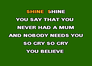 WE-me DO?
stU ow true ow
305? wnmwz sfn-omoz 021V
5.35. 1V 3-..- ENE!-
Doxr .FdVT-h. sCQW DO?
WZ-T-w WZ-T-w