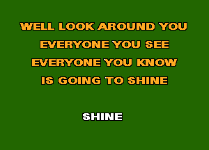 WZ-T-w

WZ-T-w 0... 92-09 W-
gozx 305? WZOsfM-WE
WWW 305? WZOsfM-WE
305? DZDOE Moon. JANE