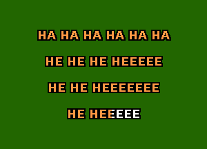 I) I) I) I) 2.? 1x2
1m 1m Im Immmmm

1m 1m Immmmmmm

Im mmmmmm

'L