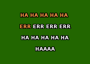 I) It. It, I) 2)

mm? man mp? maw

2) 1h. 2.? I) I)

1.???)