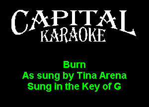 PIT
15Fmoxffik

Burn
As sung by Tina Arena
...

IronOcr License Exception.  To deploy IronOcr please apply a commercial license key or free 30 day deployment trial key at  http://ironsoftware.com/csharp/ocr/licensing/.  Keys may be applied by setting IronOcr.License.LicenseKey at any point in your application before IronOCR is used.