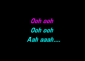 0011 0011
00!) 0011

A all 3331!....