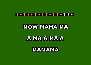 unununxnsnxnunuxxnununuxuxunntux

305 ZDZD 3b.

) 3b ) 3) D

3.93)....)