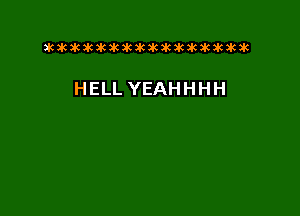 xnuwxaxoxnxcxxnxoxcwuxxsxuwuw

Imrr ,meIIII