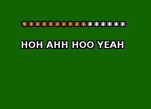 I(mCr 00... 114 101

xnxnxnxnuwuwowanxnxnxsxowxcwuw