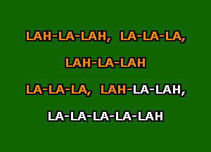 25-5-5-5-5
.15-S-25 5-5-3

ISLWTIS

.11.-S-(a. ?.SISnIS