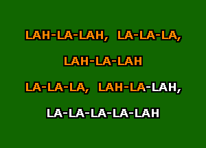 25-5-5-5-5
.15-S-25 5-5-3

ISLWTIS

.11.-S-(a. ?.SISnIS