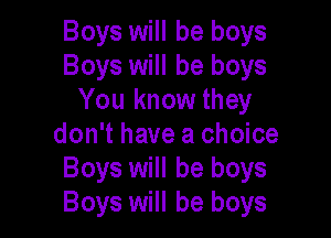 Boys will be boys
Boys will be boys
You know t...

IronOcr License Exception.  To deploy IronOcr please apply a commercial license key or free 30 day deployment trial key at  http://ironsoftware.com/csharp/ocr/licensing/.  Keys may be applied by setting IronOcr.License.LicenseKey at any point in your application before IronOCR is used.