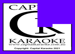 KARAOKE

xv xv mama pltalkaraukuxoah.21 LI

Copyright Canltal Kataoua 2021