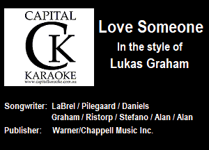 maimegnumzius
mmimwmmhum

Whack