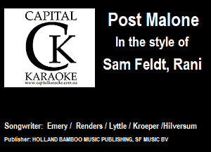 mmmmnmwnmu-

Hmm-EME-EW