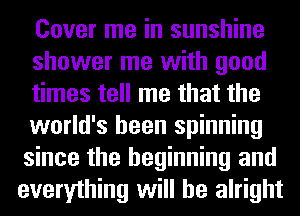 (33123th
WWW
mmmmm

WWW
mm m
mmmmamm