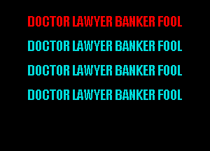 DOGTUH mwvm BANKER F00l
DOGTUH mwvm BANKER F00l
DOGTUH mwvm BANKER F00l
DOGTUH mwvm BANKER F00l