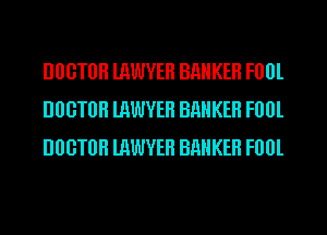 DOGTUH mwvm BANKER F00l
DOGTUH mwvm BANKER F00l
DOGTUH mwvm BANKER F00l