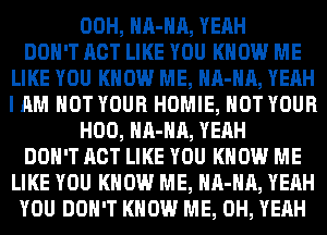 WYEAH
nou'Tm-ICEEEDEEE

I.WYEAH
WYOUBYOUH

WYEAH
nou'Tm-ICEEEDEEE

mmmmmm-
Mmmm