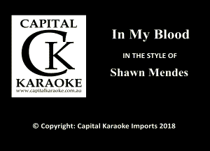 (' API I Al

(K

K XR XUIxI

a Comm Ooh! m lmpom 2013