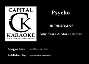 (' API I Al

(Km

K XRXUM