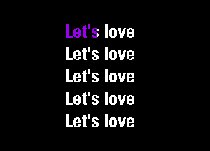 Lefslove
Lefslove

Lefslove
Lefslove
Lefslove