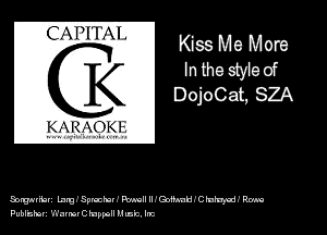 Ergo! hallym Ml! h 56!1 Ram
Fuhthhar' ermzchppullll -. m