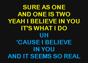 mcmm Pm 02m
)20 Ozm .m .320
m)... . mm...m.am .Z OC
..-..m ((1)4.- 00
CI
.Obcmm. mm...m.am
.Z OC
)20 Z. mmmgm m0 mm).-