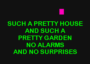 mCOI ) .umm. .4 IOCmm
)ZU mCOI )
.umm. .4 Obmcmz

ZO Prbmgm
)20 20 mcmvmamm