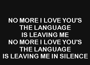 20 30mm. rOxxm OC.m
4.1m .LPZOCbAwm
.m rmPSZO 3m

20 30mm. rOxxm OC.m

4.1m .LPZOCbAwm
.m rmPSZO 3m .2 mFmZOm