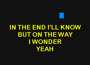 I(w
mwozog.
23.5 MI... 20 F55

.5072 4.... 02w MIL. z.