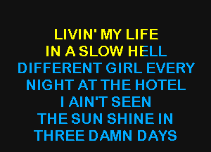 552. .54 Emm
.Z P 2.05 1m...-
U.mmmmmZ.-.O.m.u mxxmm
2.014. b2. 4.1m 104m.-
. 221-. mmmz
4.1m mcz m1.zm .Z
AIWWW UPEZ Ume