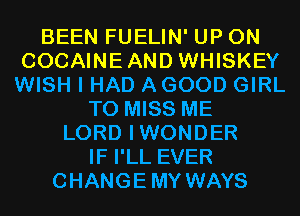 mmmz mCWEZ. Eu OZ
DOORZWPZU 51-mxm
((51.1)0 ) OOOU 0.x.-
.-.0 22mm .Sm
.uOmU ZEOZUmm
.m E... m(mm
OIPZOmE? 332m