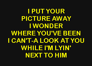 . .uC.-. OCm
v.Oqcmm 22b?
ZEOZUmm
51mmm40cim mmmz
. Obz..-.JP .IOOX b2. OC
gizum ES r52.
me.-. .-.O 1.3