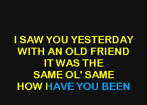 . m2? OC mmHmmUbQ
52.... )2 OPU mamzo
2. 539m 4.1m
mksm O... mksm
105 Ibam OC mmmz