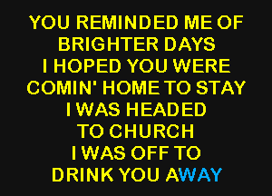 OC WEEZUWU .Sm Om
mm.OI.-.mm Ume
.ImeU OC 5mmm
00.52.102.540 mas?
.prm Imbcmc
.-.O OICWOI
.prm 031-.0
UEZX OC )5)