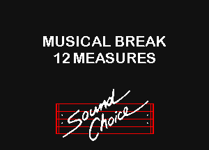 MUSICAL BREAK
1 2 MEASURES
...

IronOcr License Exception.  To deploy IronOcr please apply a commercial license key or free 30 day deployment trial key at  http://ironsoftware.com/csharp/ocr/licensing/.  Keys may be applied by setting IronOcr.License.LicenseKey at any point in your application before IronOCR is used.