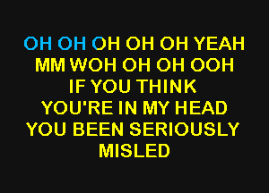 om..w.s.
4wDOEmw 2mmm DO?
O(MI r5. 2. mmbOy.
xz.I.-. DO uz
IOO IO IO 10.5 5.5.
Idm IO IO IO IO IO