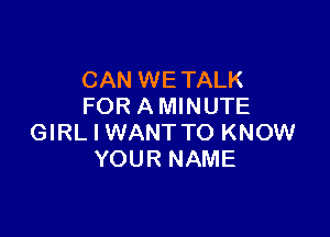 OPZ 52m 4.2.x
.uOm ) 3.2c4m

05.. SIIZA. ...0 X205.
OCm 225m