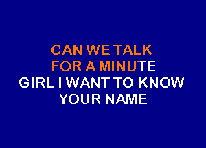 OPZ 52m 4.2.x
.uOm ) 3.2c4m

05.. SIIZA. ...0 X205.
OCm 225m