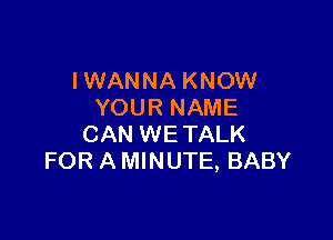 .5522) X205.
J OCm 225m

0.92 EmHDEA
mOm b, EECHm. mbwzx