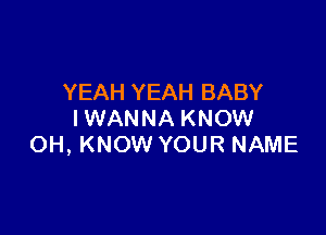 mEdz 50 gOzx .IO
.SOzx (22(3-

m4m I(w I(mi