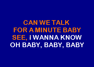 xrmdm Smxxm ?mxxm IO
gOZx (22(3- .mmm

m(m mEbZza ( m0.
x13... mg 240