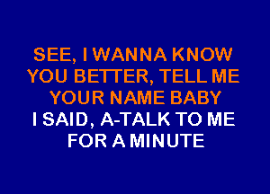 mmm. .przzb X205
OC mmjmm. AWE. .Sm
OCm 225m ?me
. mEU. )Hbfrx .-.0 3m
mOm )3.ZC.-.m