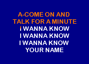 b-0025 Oz )20
4.2.x mOm ) 3.2C4m
.5)ZZ) X205

ZEPZZD X205
.5522) X205.
OCm 225m