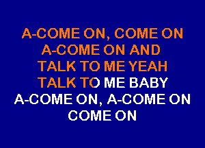 bfoogm OZ. 003m 02
bfoogm Oz )20
4.th .-.O .Sm m)...
4.th .-.0 3m ?me

bfoogm 021070025 02
003m 02