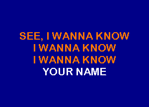 mmm. 23.322) X205.
.5522) szS.

E(PZZD XZ05
OCm 225m