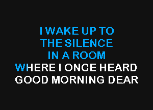 .(qum Eu.-.O
4.1m mszom
.2 ) WOOE
Simmm . OZOm Imbmc
OOOU .SOWZEO Dmbm