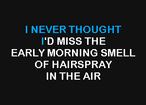 .mexmm 410C014.
Eu 22mm 4.1m
mbmr .SOWZEO mam...-
Om IEWmmvme
.2 4.1m 2m