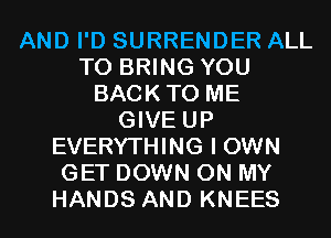 )20 EU mcmwmzcmw P...-
.-.O mazo OC
EPOXAO .Sm
02m Eu
m.gmmjizo . 052
0mg. 0052 OZ .54
IPZUm )ZU .Azmmm