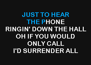 4.7x mmozmmmzw o.-
..ucqo 420
0.502.. 30? u.- IO
4.72.. NIP 2.500 .Z.Oz.m
szIn. NIP
M(MI O.-. thw