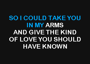 2.50va- maof
OADOIw DO? w)Ou. .0
02.! m1hm20 ozd
wEmd r5. 2.
DO mx(.-. 0.500 . Ow